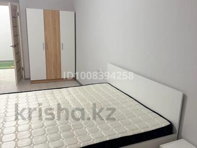 2-комнатная квартира · 80 м² · 4/5 этаж, Ауельбекова 157а за 200 000 〒 в Кокшетау