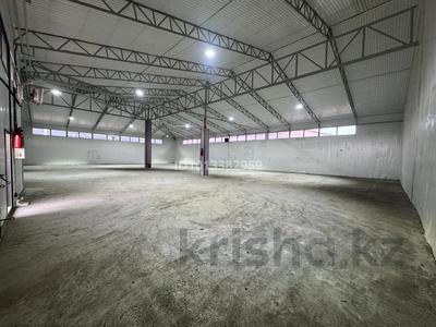 Свободное назначение · 300 м² за 600 000 ₸ в Алатау