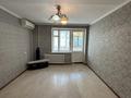 3-бөлмелі пәтер · 60.1 м² · 3/5 қабат, Молдагулова, бағасы: 16.8 млн ₸ в Уральске