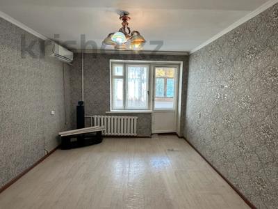 3-бөлмелі пәтер · 60.1 м² · 3/5 қабат, Молдагулова, бағасы: 16.8 млн ₸ в Уральске