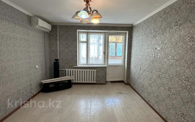 3-бөлмелі пәтер · 60.1 м² · 3/5 қабат, Молдагулова, бағасы: 16.8 млн ₸ в Уральске — фото 2