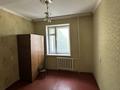 3-бөлмелі пәтер · 60.1 м² · 3/5 қабат, Молдагулова, бағасы: 16.8 млн ₸ в Уральске — фото 2