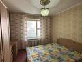 3-бөлмелі пәтер · 60.1 м² · 3/5 қабат, Молдагулова, бағасы: 16.8 млн ₸ в Уральске — фото 3