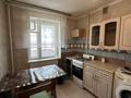 3-бөлмелі пәтер · 60.1 м² · 3/5 қабат, Молдагулова, бағасы: 16.8 млн ₸ в Уральске — фото 4