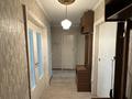 3-бөлмелі пәтер · 60.1 м² · 3/5 қабат, Молдагулова, бағасы: 16.8 млн ₸ в Уральске — фото 5