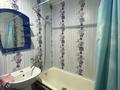 3-бөлмелі пәтер · 60.1 м² · 3/5 қабат, Молдагулова, бағасы: 16.8 млн ₸ в Уральске — фото 6