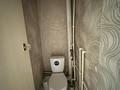 3-бөлмелі пәтер · 60.1 м² · 3/5 қабат, Молдагулова, бағасы: 16.8 млн ₸ в Уральске — фото 7