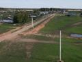 Жер телімі · 32 га, Село Шиели, бағасы: 65 млн ₸ в Макинске — фото 12