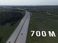 Жер телімі · 32 га, Село Шиели, бағасы: 65 млн ₸ в Макинске — фото 6