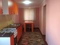 Отдельный дом · 2 комнаты · 75 м², мкр Жеруйык 10 за 150 000 〒 в Атырау