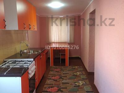 Отдельный дом · 2 комнаты · 75 м², мкр Жеруйык 10 за 170 000 〒 в Атырау