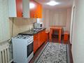 Жеке үй · 2 бөлме · 75 м² · 75 жүзд., Жерұйық ш/а. 10, бағасы: 170 000 ₸ в Атырау, мкр Жеруйык — фото 2