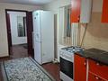Жеке үй · 2 бөлме · 75 м² · 75 жүзд., Жерұйық ш/а. 10, бағасы: 170 000 ₸ в Атырау, мкр Жеруйык — фото 3