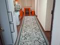 Жеке үй · 2 бөлме · 75 м² · 75 жүзд., Жерұйық ш/а. 10, бағасы: 170 000 ₸ в Атырау, мкр Жеруйык — фото 4