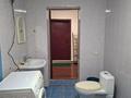 Жеке үй · 2 бөлме · 75 м² · 75 жүзд., Жерұйық ш/а. 10, бағасы: 170 000 ₸ в Атырау, мкр Жеруйык — фото 7