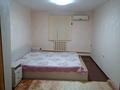 Жеке үй · 2 бөлме · 75 м² · 75 жүзд., Жерұйық ш/а. 10, бағасы: 170 000 ₸ в Атырау, мкр Жеруйык — фото 10