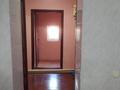 Отдельный дом · 2 комнаты · 75 м², мкр Жеруйык 10 за 150 000 〒 в Атырау — фото 2