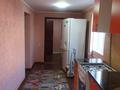 Отдельный дом · 2 комнаты · 75 м², мкр Жеруйык 10 за 150 000 〒 в Атырау — фото 3