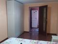 Отдельный дом · 2 комнаты · 75 м², мкр Жеруйык 10 за 150 000 〒 в Атырау — фото 4
