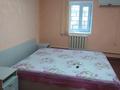 Отдельный дом · 2 комнаты · 75 м², мкр Жеруйык 10 за 150 000 〒 в Атырау — фото 8
