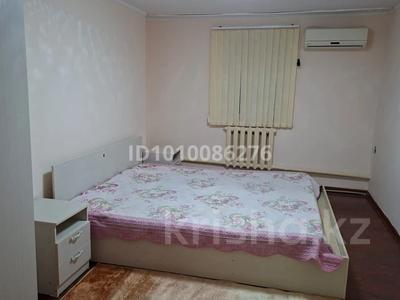 Жеке үй · 2 бөлме · 75 м² · 75 жүзд., Жерұйық ш/а. 10, бағасы: 170 000 ₸ в Атырау, мкр Жеруйык