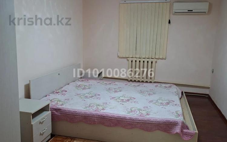 Жеке үй · 2 бөлме · 75 м² · 75 жүзд., Жерұйық ш/а. 10, бағасы: 170 000 ₸ в Атырау, мкр Жеруйык — фото 10