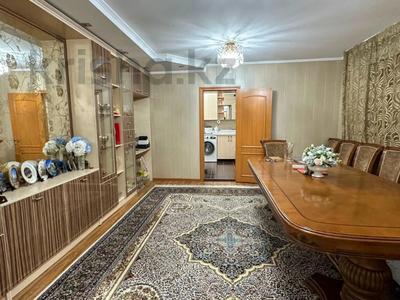 Отдельный дом · 6 комнат · 180 м² · 6 сот., Восточный 73 за 50 млн ₸ в Талдыкоргане