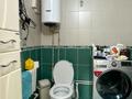 Жеке үй · 6 бөлме · 180 м² · 6 жүзд., Восточный 73, бағасы: 50 млн ₸ в Талдыкоргане — фото 19
