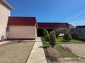 Жеке үй · 6 бөлме · 180 м² · 6 жүзд., Восточный 73, бағасы: 50 млн ₸ в Талдыкоргане — фото 18