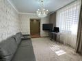 Жеке үй · 6 бөлме · 180 м² · 6 жүзд., Восточный 73, бағасы: 50 млн ₸ в Талдыкоргане — фото 2