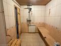 Жеке үй · 6 бөлме · 180 м² · 6 жүзд., Восточный 73, бағасы: 50 млн ₸ в Талдыкоргане — фото 7