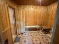Жеке үй · 6 бөлме · 180 м² · 6 жүзд., Восточный 73, бағасы: 50 млн ₸ в Талдыкоргане — фото 8