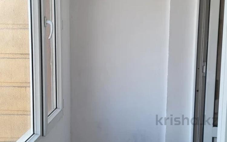 1-комнатная квартира · 37.8 м² · 1/12 этаж, Кобланды батыра за 18.5 млн ₸ в Астане, Алматы р-н — фото 17