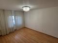 1-комнатная квартира · 37.8 м² · 1/12 этаж, Кобланды батыра за 18.5 млн ₸ в Астане, Алматы р-н — фото 2