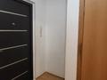 1-комнатная квартира · 37.8 м² · 1/12 этаж, Кобланды батыра за 18.5 млн ₸ в Астане, Алматы р-н — фото 7