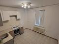 1-комнатная квартира · 37.8 м² · 1/12 этаж, Кобланды батыра за 18.5 млн ₸ в Астане, Алматы р-н — фото 8