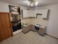 1-комнатная квартира · 37.8 м² · 1/12 этаж, Кобланды батыра за 18.5 млн ₸ в Астане, Алматы р-н — фото 9