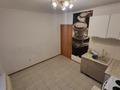 1-комнатная квартира · 37.8 м² · 1/12 этаж, Кобланды батыра за 18.5 млн ₸ в Астане, Алматы р-н — фото 10