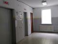 1-комнатная квартира · 37.8 м² · 1/12 этаж, Кобланды батыра за 18.5 млн ₸ в Астане, Алматы р-н — фото 12