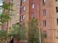 1-комнатная квартира · 37.8 м² · 1/12 этаж, Кобланды батыра за 18.5 млн ₸ в Астане, Алматы р-н — фото 19