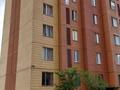 1-комнатная квартира · 37.8 м² · 1/12 этаж, Кобланды батыра за 18.5 млн ₸ в Астане, Алматы р-н — фото 20