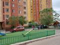 1-комнатная квартира · 37.8 м² · 1/12 этаж, Кобланды батыра за 18.5 млн ₸ в Астане, Алматы р-н — фото 21