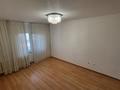 1-бөлмелі пәтер · 37.8 м² · 1/12 қабат, Кобланды батыра, бағасы: 20 млн ₸ в Астане, Алматы р-н