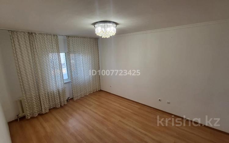 1-бөлмелі пәтер · 37.8 м² · 1/12 қабат, Кобланды батыра, бағасы: 20 млн ₸ в Астане, Алматы р-н — фото 5