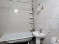 1-бөлмелі пәтер · 37.8 м² · 1/12 қабат, Кобланды батыра, бағасы: 20 млн ₸ в Астане, Алматы р-н — фото 6