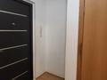 1-бөлмелі пәтер · 37.8 м² · 1/12 қабат, Кобланды батыра, бағасы: 20 млн ₸ в Астане, Алматы р-н — фото 10