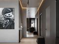 2-бөлмелі пәтер · 80 м² · 19/33 қабат, Аль-фараби 15/1, бағасы: 100 млн ₸ в Алматы, Бостандыкский р-н — фото 13