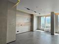 2-бөлмелі пәтер · 80 м² · 19/33 қабат, Аль-фараби 15/1, бағасы: 100 млн ₸ в Алматы, Бостандыкский р-н — фото 16