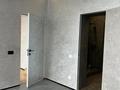 2-бөлмелі пәтер · 80 м² · 19/33 қабат, Аль-фараби 15/1, бағасы: 100 млн ₸ в Алматы, Бостандыкский р-н — фото 29