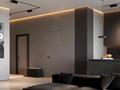 2-бөлмелі пәтер · 80 м² · 19/33 қабат, Аль-фараби 15/1, бағасы: 100 млн ₸ в Алматы, Бостандыкский р-н — фото 33